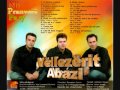 Vellezerit Abazi - Pse me le n'vetmi