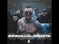 rewolucjonista