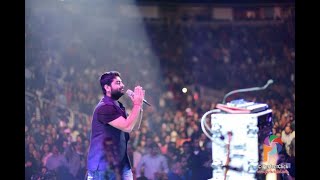 Arijit Singh Hit Songs Medley | Mashup | Arijit Singh Live performance USA 2019