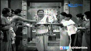 Bhagyalakshmi Full Movie Part 12