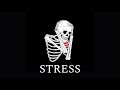 Baby boss _-Ma Parole beat Free_Sad__type_beat_stress