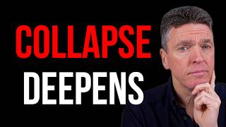 Collapse Deepens