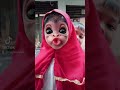 cilukkk baa baby beranda videoshort cilukba