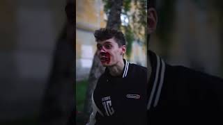 ❌FAKE BLOOD❌FAKE CONFLICT❌ согласны с Гуфи?? #story