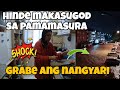 NAKAKALUNGKOT NA PANGYAYARI !! dumpster diving spain | jezvlog