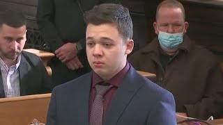 What's next after the Kyle Rittenhouse verdict? An analysis from a criminal defense attorney