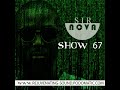 South African Deep & Soulful House || Rejuvenating Sounds presents Show 67 Mixed by Sir Nova