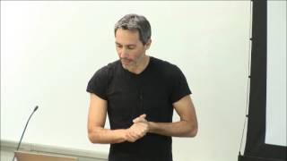 Pixel based Interaction Techniques