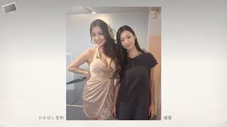 何気に声優フォト［対面篇］