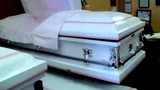Superior Caskets, Vaults, & Memorial Stones
