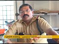 liquor mafia attacks excise officials in kasaragod fir 9 march 2017