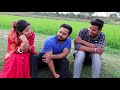 vlog 39 আজ বুঝলাম সংসার করা এত সহজ না