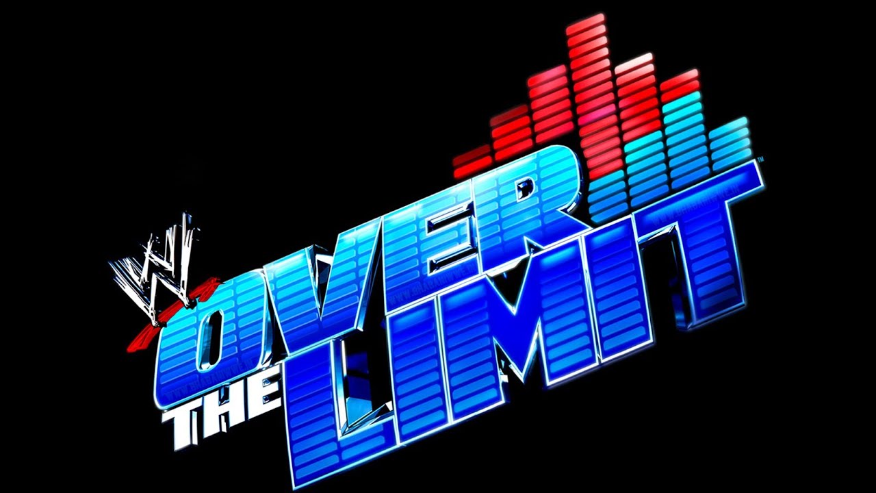 Wwe Over The Limit 2012 Ppv Live Stream Wwe12 Youtube