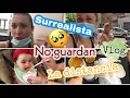 INDIGNANTE VLOG FAMILIA ARCOÍRIS