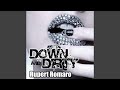 Down And Dirty (Original Mix)