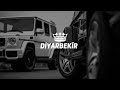 Kurdish Rap Beat - ► Diyarbekir ◄ |Prod.BeytoBeats|