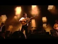 Mumford & Sons - Roll Away Your Stone - T in the Park 2013 [1080i]