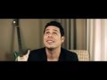 Dios Tambien Tiene Sentimientos / Pablo Rosales