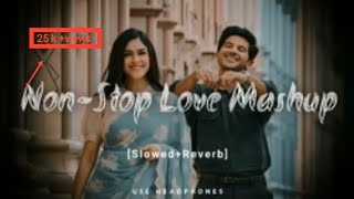 Lofi song love mashup slow+reverb#viral #love#lovemashup#viralsong#viralvideo#lofi #slowedandreverb
