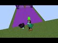 😷КАК НАМ НЕ УМЕРЕТЬ В МАЙНКРАФТ ШЕДИ minecraft