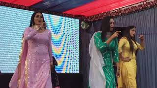 Best Punjabi Model 2020 💥Sansar Dj Links Phagwara💥Punjabi Dancer💥Best Punjabi Dj Punjabi Wedding
