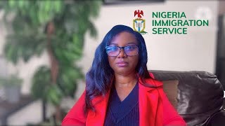 HOW TO RENEW EXPIRED NIGERIA 🇳🇬 PASSPORT || Nigeria passport renewal and fresh application process