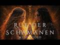 Ruf der Schamanen - Musikvideo