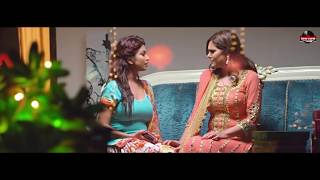 Iko Tamana - Sandy Bhullar (Official Video) | Veet Baljit | Qais Trax | Latest Punjabi Song 2018