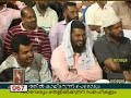 nabi sa marichu ennu samastha yum musliyakkanmaarum perod thattippi nadapuram9