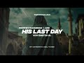 prophet muhammad ﷺ and his last day very emotional