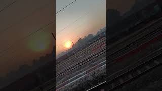 সূর্যের সাথে পাল্লা ll RACE WITH SUN @মুঠো ফোনে বন্দী