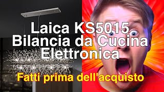 Recensione del lampadario pirotecnico di cristallo della luce - Illumina la tua casa con stile!