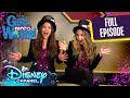 New Year's Full Episode ✨ | Girl Meets World | S2 E25 | @disneychannel