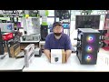 모든 온라인 씹어먹는 95만원대 게이밍 pc 부산컴퓨터 pc조립 라라랜드 rx 7600 pcbuild 김해컴퓨터