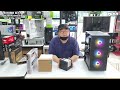 모든 온라인 씹어먹는 95만원대 게이밍 pc 부산컴퓨터 pc조립 라라랜드 rx 7600 pcbuild 김해컴퓨터