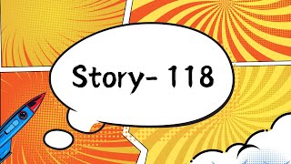 Story No: 118 Samani Malay Pragyaa