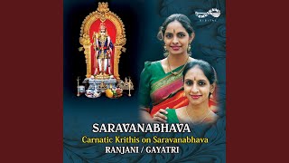 Saravana Bhava4