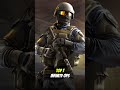 top 10 realistic fps games for android u0026 ios