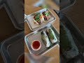 dd mau ￼vietnamese eatery in webster groves mo amazing fresh fast casual dining experience.￼ eat