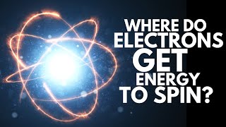One Hour Of Mind-Blowing Mysteries Of The Atom |  Documentary