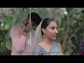 farmhouse collective bangalore wedding reshma u0026 ashish