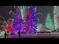 Leavenworth: Your Winter Wonderland #Leavenworthbavariantown #Leavenworth Washington