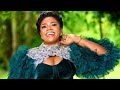 Piesie Esther - Wayε Me Yie (Official Video)