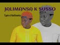 JALIMANSA K SUSSO-OFFICIAL-TYPICAL -BADINBUNKA