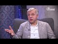 Християнська етика в сучасній школі. Володимир Марущенко «Руслан Кухарчук. Відповіді»