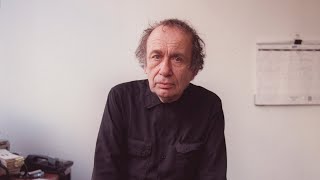 Vito Acconci | 1992