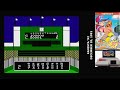 famidaily episode 0881 famista 92 ファミスタ 92