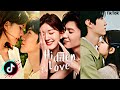 HIDDEN LOVE TIKTOK EDITS FOR 1 HOUR - SUNWIVERSE