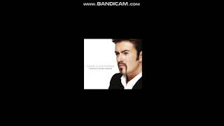 Freedom '90 (Clean Edit) - George Michael