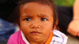 25 Most Ridiculous Lies Parents Actually Tell Their Kids
